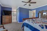 20424 Helena Oaks Lane - Photo 15