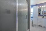 20424 Helena Oaks Lane - Photo 16