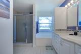 20424 Helena Oaks Lane - Photo 17