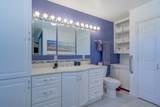 20424 Helena Oaks Lane - Photo 19