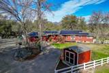 20424 Helena Oaks Lane - Photo 2