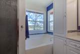 20424 Helena Oaks Lane - Photo 20
