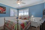 20424 Helena Oaks Lane - Photo 21