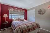 20424 Helena Oaks Lane - Photo 22