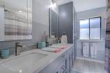 20424 Helena Oaks Lane - Photo 23