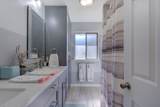 20424 Helena Oaks Lane - Photo 24