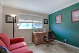 20424 Helena Oaks Lane - Photo 25