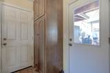 20424 Helena Oaks Lane - Photo 26