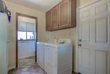 20424 Helena Oaks Lane - Photo 27