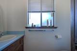 20424 Helena Oaks Lane - Photo 28