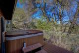 20424 Helena Oaks Lane - Photo 29