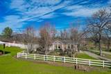 20424 Helena Oaks Lane - Photo 3