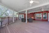 20424 Helena Oaks Lane - Photo 30