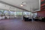 20424 Helena Oaks Lane - Photo 31