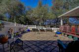 20424 Helena Oaks Lane - Photo 32