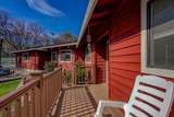 20424 Helena Oaks Lane - Photo 34