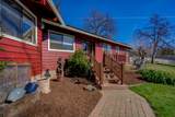 20424 Helena Oaks Lane - Photo 35