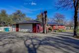 20424 Helena Oaks Lane - Photo 37