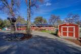 20424 Helena Oaks Lane - Photo 38