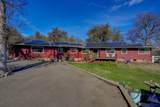 20424 Helena Oaks Lane - Photo 39