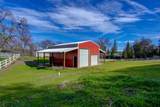 20424 Helena Oaks Lane - Photo 4