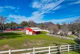 20424 Helena Oaks Lane - Photo 40