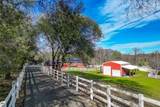 20424 Helena Oaks Lane - Photo 42