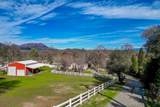 20424 Helena Oaks Lane - Photo 45