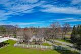 20424 Helena Oaks Lane - Photo 46
