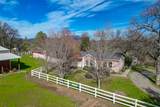 20424 Helena Oaks Lane - Photo 47