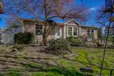 20424 Helena Oaks Lane - Photo 48