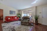 20424 Helena Oaks Lane - Photo 49