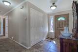 20424 Helena Oaks Lane - Photo 5