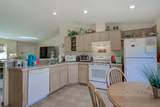 20424 Helena Oaks Lane - Photo 50