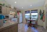 20424 Helena Oaks Lane - Photo 51