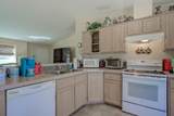 20424 Helena Oaks Lane - Photo 52