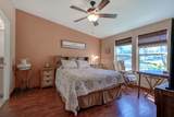 20424 Helena Oaks Lane - Photo 53