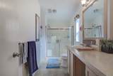 20424 Helena Oaks Lane - Photo 54