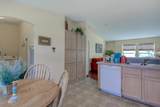 20424 Helena Oaks Lane - Photo 55