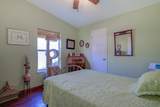 20424 Helena Oaks Lane - Photo 56