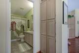 20424 Helena Oaks Lane - Photo 57