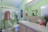 20424 Helena Oaks Lane - Photo 58