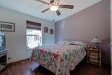 20424 Helena Oaks Lane - Photo 59