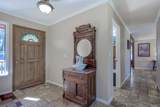 20424 Helena Oaks Lane - Photo 6