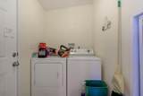 20424 Helena Oaks Lane - Photo 60