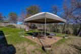 20424 Helena Oaks Lane - Photo 61
