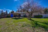 20424 Helena Oaks Lane - Photo 62