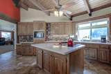20424 Helena Oaks Lane - Photo 8