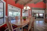 20424 Helena Oaks Lane - Photo 9