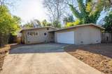 1745 Del Mar Avenue - Photo 1